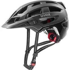 Uvex Finale Light Helmet - Black -Cycling Accessories Shop csm 2398248 b2617f2e8d