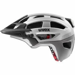 Uvex Finale Light Helmet - Silver 19 Uvex Finale Light Helmet - Silver -Cycling Accessories Shop csm 2416490 d7dd0c25f8
