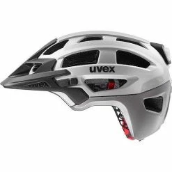 Uvex Finale Light Helmet - Silver 18 Uvex Finale Light Helmet - Silver -Cycling Accessories Shop csm 2416502 8235949659