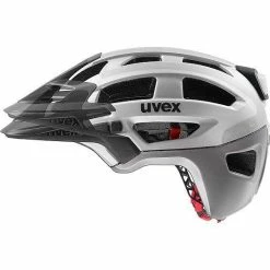 Uvex Finale Light Helmet - Silver 20 Uvex Finale Light Helmet - Silver -Cycling Accessories Shop csm 2416506 96925ce25d
