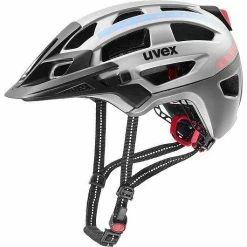 Uvex Finale Light Helmet - Silver 25 Uvex Finale Light Helmet - Silver -Cycling Accessories Shop csm 2702699 de38fe7f78