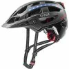 Uvex Finale Light Helmet - Black 2 Uvex Finale Light Helmet - Black -Cycling Accessories Shop csm 2702700 06ad484794