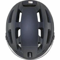 Uvex Finale Visor Helmet - Dark Blue Mat -Cycling Accessories Shop csm 5524577 1ec67f4f88
