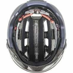 Uvex Finale Visor Helmet - Dark Blue Mat -Cycling Accessories Shop csm 5524584 b476c51ce9