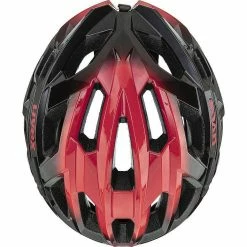 Uvex Race 7 Helmet - Black Red 9 Uvex Race 7 Helmet - Black Red -Cycling Accessories Shop csm 5524655 20f2367e13