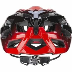 Uvex Race 7 Helmet - Black Red 10 Uvex Race 7 Helmet - Black Red -Cycling Accessories Shop csm 5524667 db0275341d