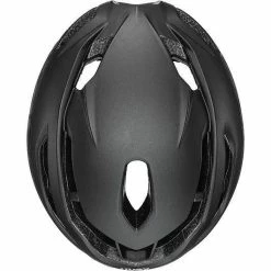 Uvex Race 9 Helmet - All Black Mat 9 Uvex Race 9 Helmet - All Black Mat -Cycling Accessories Shop csm 8974840 2d77b549da