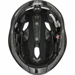Uvex Race 9 Helmet - All Black Mat 11 Uvex Race 9 Helmet - All Black Mat -Cycling Accessories Shop csm 8974843 17d13cccc4