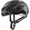 Uvex Race 9 Helmet - All Black Mat -Cycling Accessories Shop csm 8975195 41be280fa1