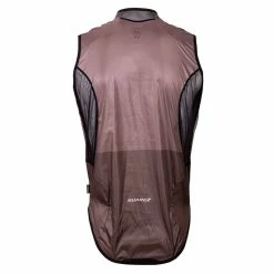 Suarez Windbreaker Vest - Cub 6 Suarez Windbreaker Vest - Cub -Cycling Accessories Shop cub espalda