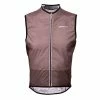 Suarez Windbreaker Vest - Cub -Cycling Accessories Shop cub frente