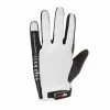 Zero Rh+ Endurance Gloves - White/Black 2 Zero Rh+ Endurance Gloves - White/Black -Cycling Accessories Shop d28731c01228319cbe7fb0165d15ccc19bbf0abc 50752