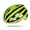 Suomy Vortex Helmet - Yellow Fluo -Cycling Accessories Shop da89514e409822180ac867ab6712269d XL