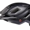KED Pector ME-1 MIPS Helmet - Black -Cycling Accessories Shop detail 11103040014 pector ME1 black