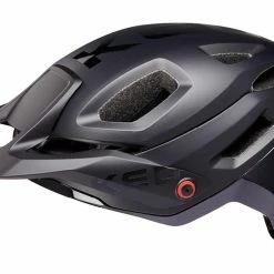 KED Pector ME-1 MIPS Helmet - Black
