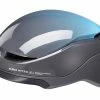 KED Mitro UE-1 MIPS Helmet - Blue/Grey 2 KED Mitro UE-1 MIPS Helmet - Blue/Grey -Cycling Accessories Shop detail 1120305409 mitro blue grey left
