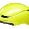 KED Mitro UE-1 MIPS Helmet - Neon Green 1 KED Mitro UE-1 MIPS Helmet - Neon Green -Cycling Accessories Shop detail 1120305640 mitro neongreen side left