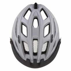 KED Covis Lite Helmet - Grey/Black Matt 7 KED Covis Lite Helmet - Grey/Black Matt -Cycling Accessories Shop detail KED Bike Helmets WEB covis lite 03 31f5cd9a 551d 46fa bea7 f90cd69bba6b