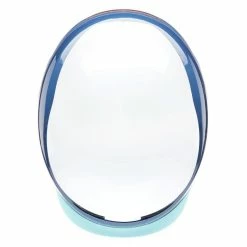 KED Mitro UE-1 MIPS Helmet - White/Blue -Cycling Accessories Shop detail KED Bike Helmets WEB mitro ue 1 010