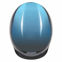 KED Mitro UE-1 MIPS Helmet - Blue/Grey -Cycling Accessories Shop detail KED Bike Helmets WEB mitro ue 1 03