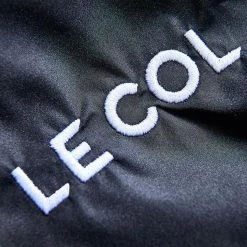 Le Col Sport Soft Shell Women Gilet - Black -Cycling Accessories Shop detailslider 671 640x640 crop center 8041cb36 1336 4db0 96b8 2fea723cdd87