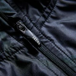 Le Col Sport Soft Shell Women Gilet - Black -Cycling Accessories Shop detailslider 672 640x640 crop center 63da4005 c933 47ad b138 f2e40ef8afd1