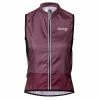Suarez Windbreaker Women Vest - Dry 1 Suarez Windbreaker Women Vest - Dry -Cycling Accessories Shop dry frente