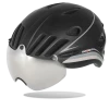 Suomy Vision Helmet - Black 1 Suomy Vision Helmet - Black -Cycling Accessories Shop e17bf28887a04e7713039bc3ae638d41 XL