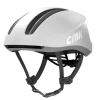 CRNK Arc Helmet - White