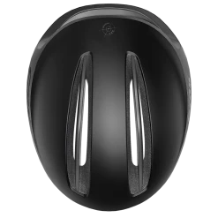 CRNK Arc Helmet - Black -Cycling Accessories Shop e5d380 19b6fe97901147539a98c4e98aae9989 mv2