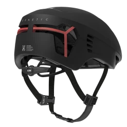 CRNK Genetic Helmet - Black -Cycling Accessories Shop e5d380 1d1e9183296347b98e42f3087e5576c8 mv2