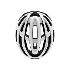 CRNK Helmer Helmet - White -Cycling Accessories Shop e5d380 213dba6a0a0f46eb864fb7d7a04428e8 mv2