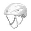CRNK Bucker Helmet - Pearl White -Cycling Accessories Shop e5d380 22cf79e771c34ced814266ed95ae8754 mv2