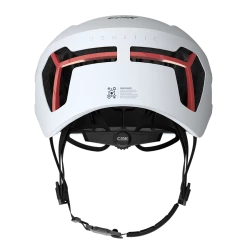 CRNK Genetic Helmet - White -Cycling Accessories Shop e5d380 29c785d2d13a48a3a7673a5398eee087 mv2