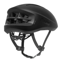 CRNK Arc Helmet - Black -Cycling Accessories Shop e5d380 2f2612504ebf495791c9e04abad8a09d mv2