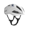CRNK Artica Helmet - White -Cycling Accessories Shop e5d380 3097af690e4e432c9c307aa657ed9029 mv2