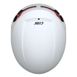 CRNK Genetic Helmet - White -Cycling Accessories Shop e5d380 3bf5b91dd3c04cc4a0c5d55478bbf7b4 mv2