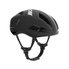 CRNK Artica Helmet - Black 2 CRNK Artica Helmet - Black -Cycling Accessories Shop e5d380 5201ba6e300a4ce8933c5d5dd5d41235 mv2