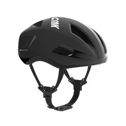 CRNK Artica Helmet - Black