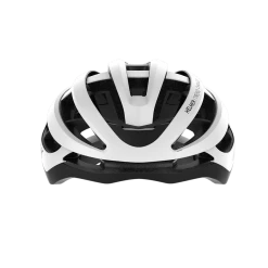 CRNK Helmer Helmet - White -Cycling Accessories Shop e5d380 5247f7cd592244899d0466cdf333027a mv2