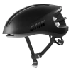 CRNK Arc Helmet - Black -Cycling Accessories Shop e5d380 52a425ce92664203bfd057d1278c95c6 mv2