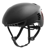 CRNK Genetic Helmet - Black -Cycling Accessories Shop e5d380 66aa2b7d03bc4d50ba36b56ea4abca2c mv2