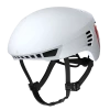 CRNK Genetic Helmet - White -Cycling Accessories Shop e5d380 67e033461da14a75bf23c886ead62bb7 mv2