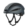 CRNK Bucker Helmet - Metallic Blue 2 CRNK Bucker Helmet - Metallic Blue -Cycling Accessories Shop e5d380 752e92cdc6a3469382646b8a24d32eeb mv2