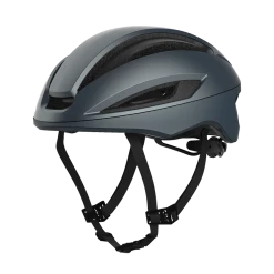 CRNK Bucker Helmet - Metallic Blue