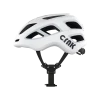CRNK Veloce Helmet - White -Cycling Accessories Shop e5d380 777b9d9b81fb4fe0bdb4982545d9c280 mv2