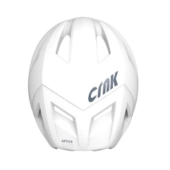 CRNK Artica Helmet - White -Cycling Accessories Shop e5d380 916c64b4a21041e4acfbacc3da0c50bb mv2