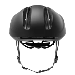 CRNK Arc Helmet - Black -Cycling Accessories Shop e5d380 a49cd23d8a4148589b77a41253a9d1ae mv2