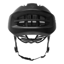 CRNK Arc Helmet - Black -Cycling Accessories Shop e5d380 ac505e470e2f49c592cdaeb6b47bf14e mv2
