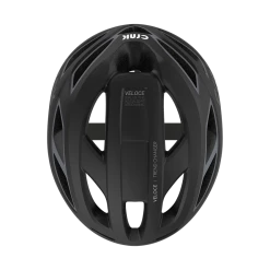 CRNK Veloce Helmet - Black -Cycling Accessories Shop e5d380 b4e42d19eef746cc9b6aa7d52404da8c mv2